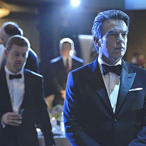 Fotoğraf Nicholas Bishop