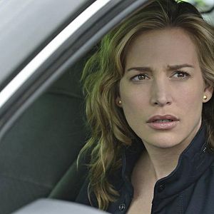 Fotoğraf Piper Perabo