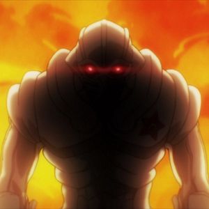 Fotoğraf Avengers Confidential: Black Widow & Punisher