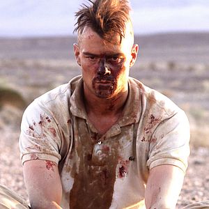 Fotoğraf Josh Duhamel