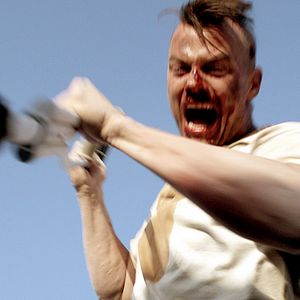 Fotoğraf Josh Duhamel