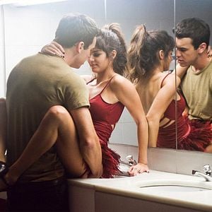 Fotoğraf Sensiz Olmaz