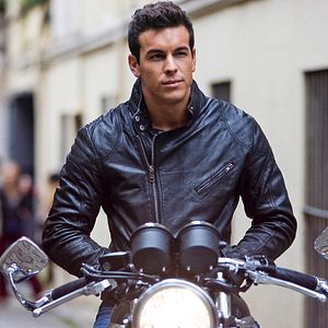 Fotoğraf Sensiz Olmaz