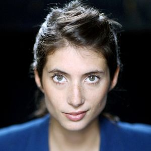 Fotoğraf Capucine Lespinas