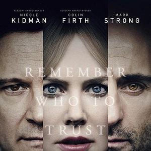 Fotoğraf Uyuyana Kadar