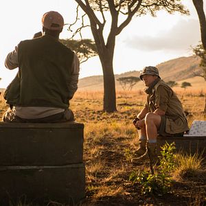 Fotoğraf Hector and the Search for Happiness