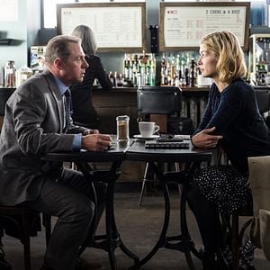 Fotoğraf Hector and the Search for Happiness