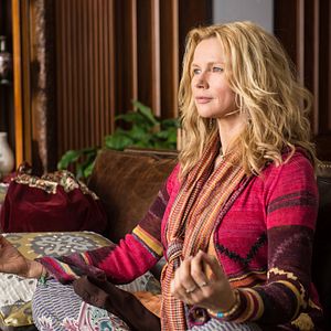 Fotoğraf Veronica Ferres