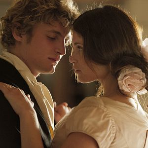 Fotoğraf Aşkın Dili