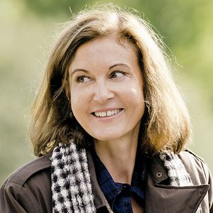 Fotoğraf Anne Fontaine