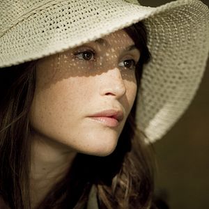 Fotoğraf Aşkın Dili