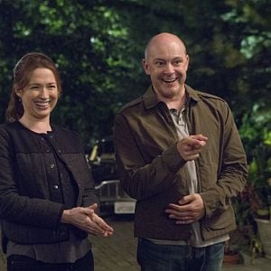 Fotoğraf Kaset İşi