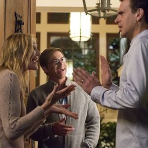 Fotoğraf Jason Segel