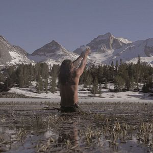 Fotoğraf Road To Paloma