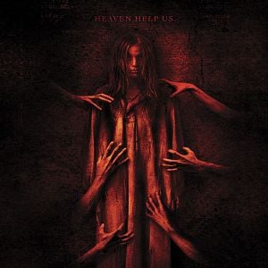 Fotoğraf Şeytan Tepesi