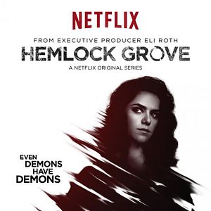 Fotoğraf Hemlock Grove