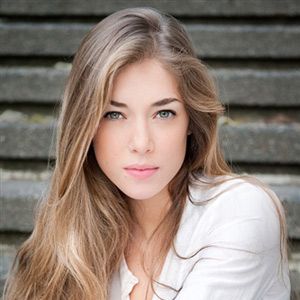 Fotoğraf Clara Huet