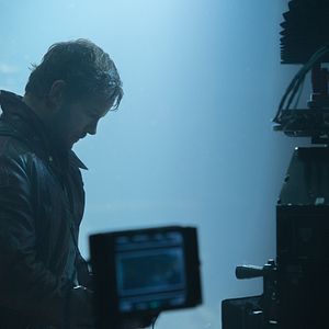 Fotoğraf Chris Pratt