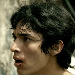 Fotoğraf Fernando Moreno