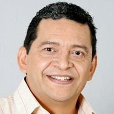 Fotoğraf Gonzalo Cubero