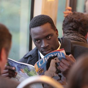 Fotoğraf Hayatımın Şansı