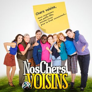 Fotoğraf Martin Lamotte