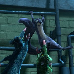 Fotoğraf Fındık İşi