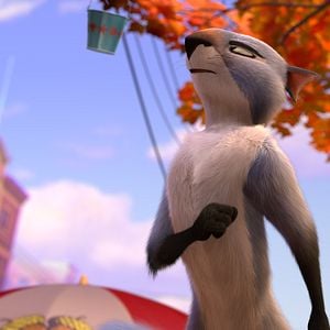 Fotoğraf Fındık İşi