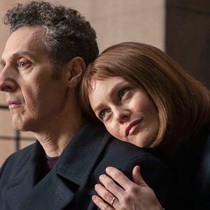 Fotoğraf John Turturro