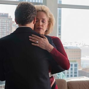 Fotoğraf John Turturro