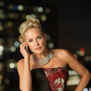 Fotoğraf Kiralık Aşık