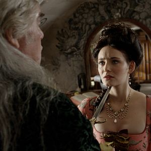 Fotoğraf Peter Simonischek