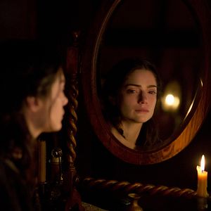 Fotoğraf Janet Montgomery