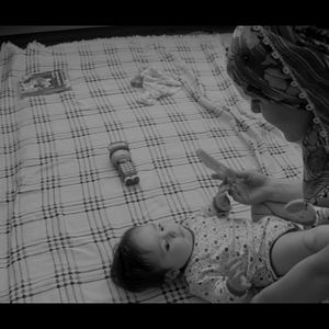 Fotoğraf O Günden Sonra:E.M