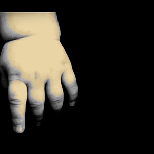 Fotoğraf O Günden Sonra:E.M