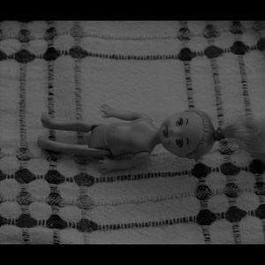 Fotoğraf O Günden Sonra:E.M