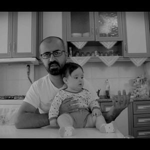 Fotoğraf O Günden Sonra:E.M