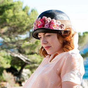 Fotoğraf Sihirli Ay Işığı