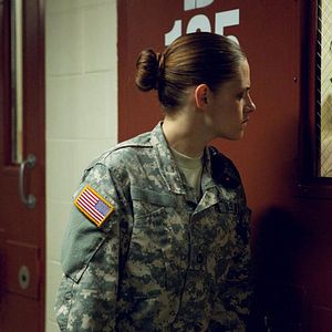 Fotoğraf Camp X-Ray