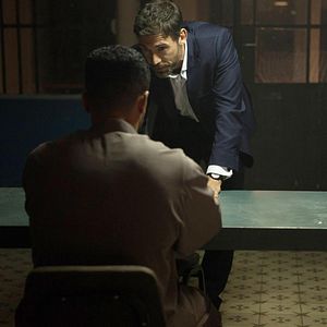 Fotoğraf Adam Rayner