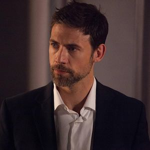 Fotoğraf Adam Rayner