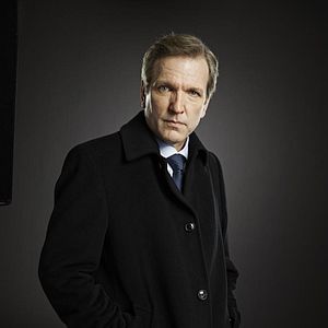 Fotoğraf Martin Donovan