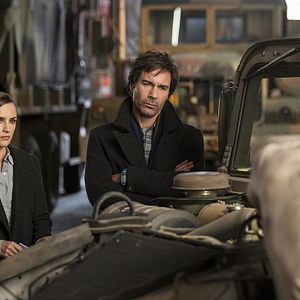 Fotoğraf Rachael Leigh Cook