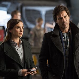 Fotoğraf Rachael Leigh Cook