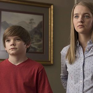 Fotoğraf Anna Jacoby-Heron