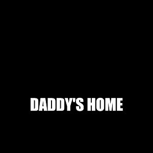 Fotoğraf Babalar Savaşıyor