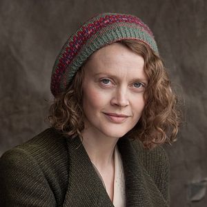 Fotoğraf Simone Kirby