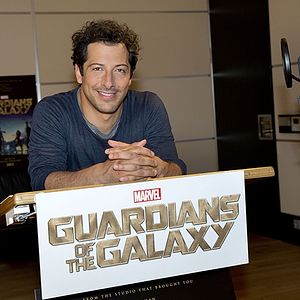 Fotoğraf Fahri Yardım