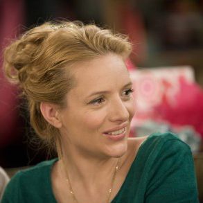 Fotoğraf En Famille