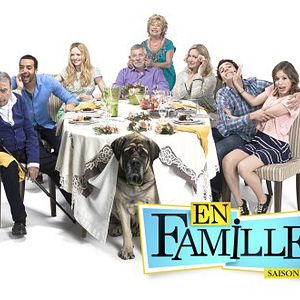 Fotoğraf Yves Pignot